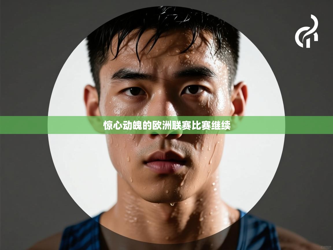 惊心动魄的欧洲联赛比赛继续 第1张