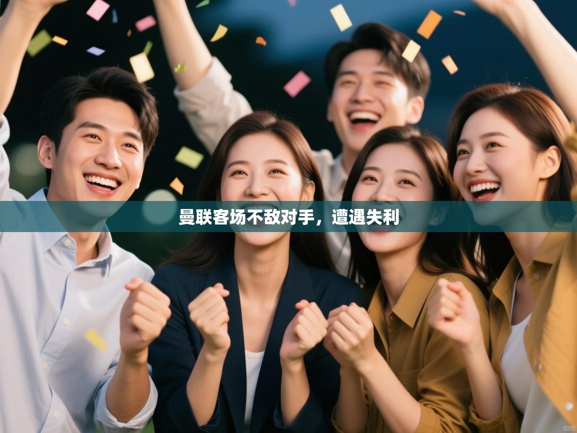 曼联客场不敌对手，遭遇失利