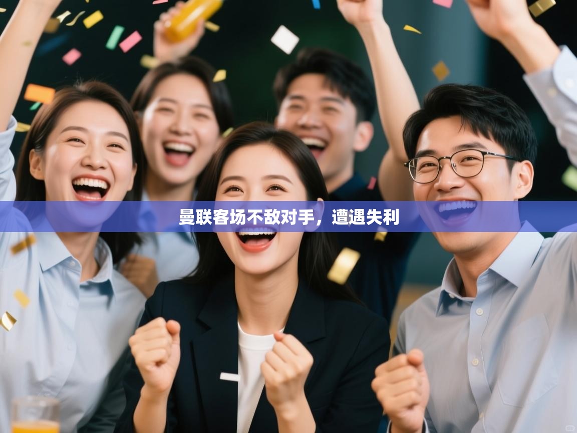 曼联客场不敌对手，遭遇失利  第2张