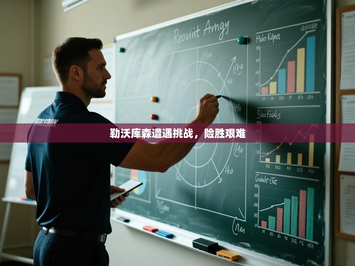 勒沃库森遭遇挑战,险胜艰难 第2张