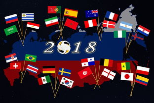 开yun官网-西雅图海湾者迎战摩洛哥瓦赫达，防守反击或成致胜关键